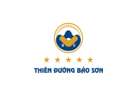 Thiên đường bảo sơn